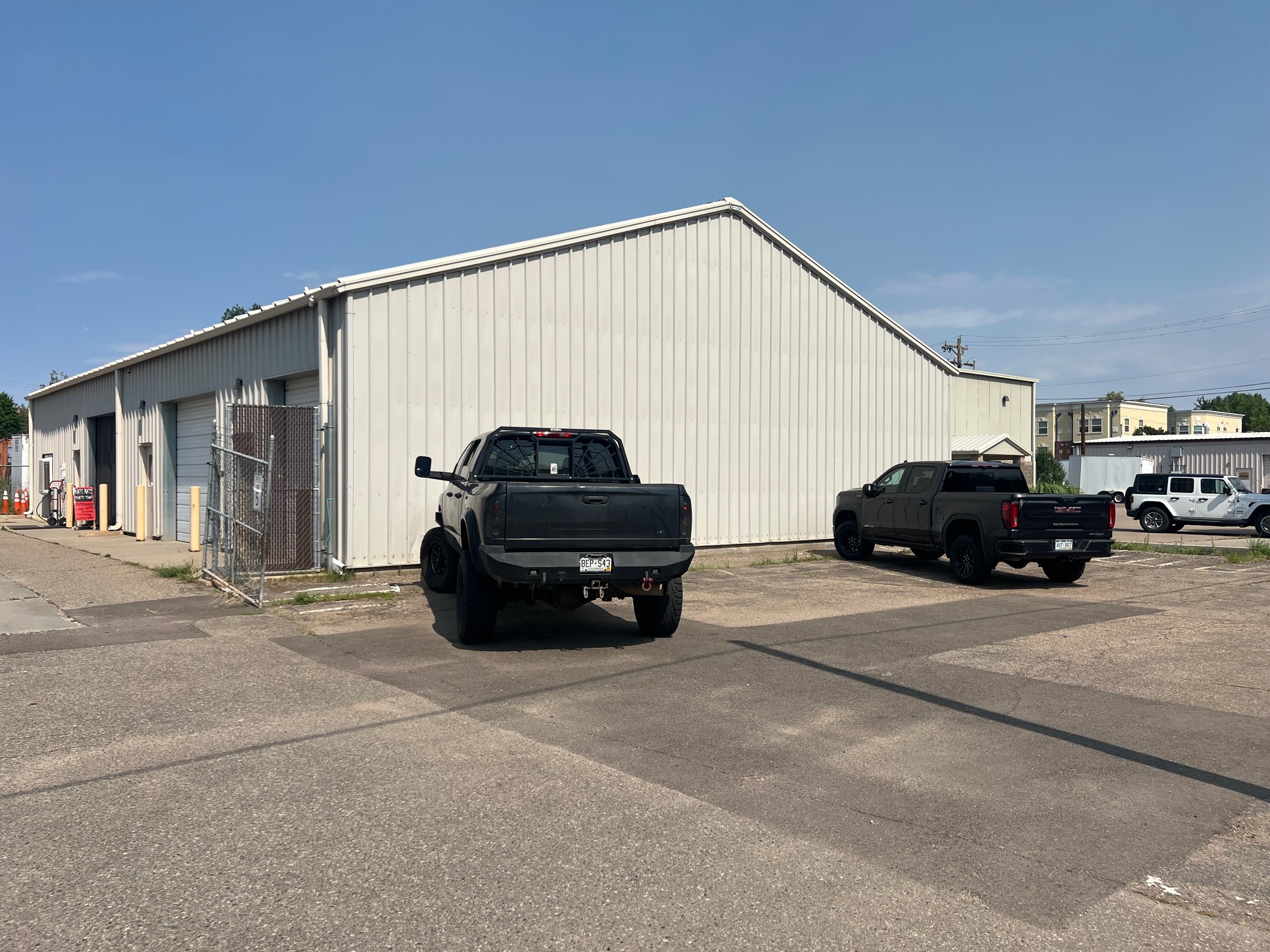 255_s_cleveland_adjacent_parking