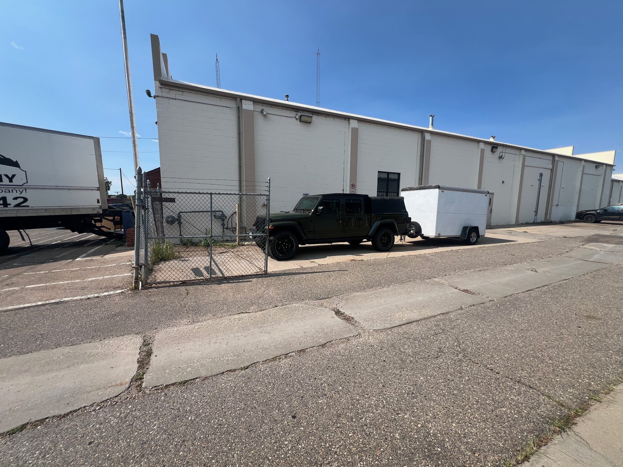 255_s_cleveland_secure_parking