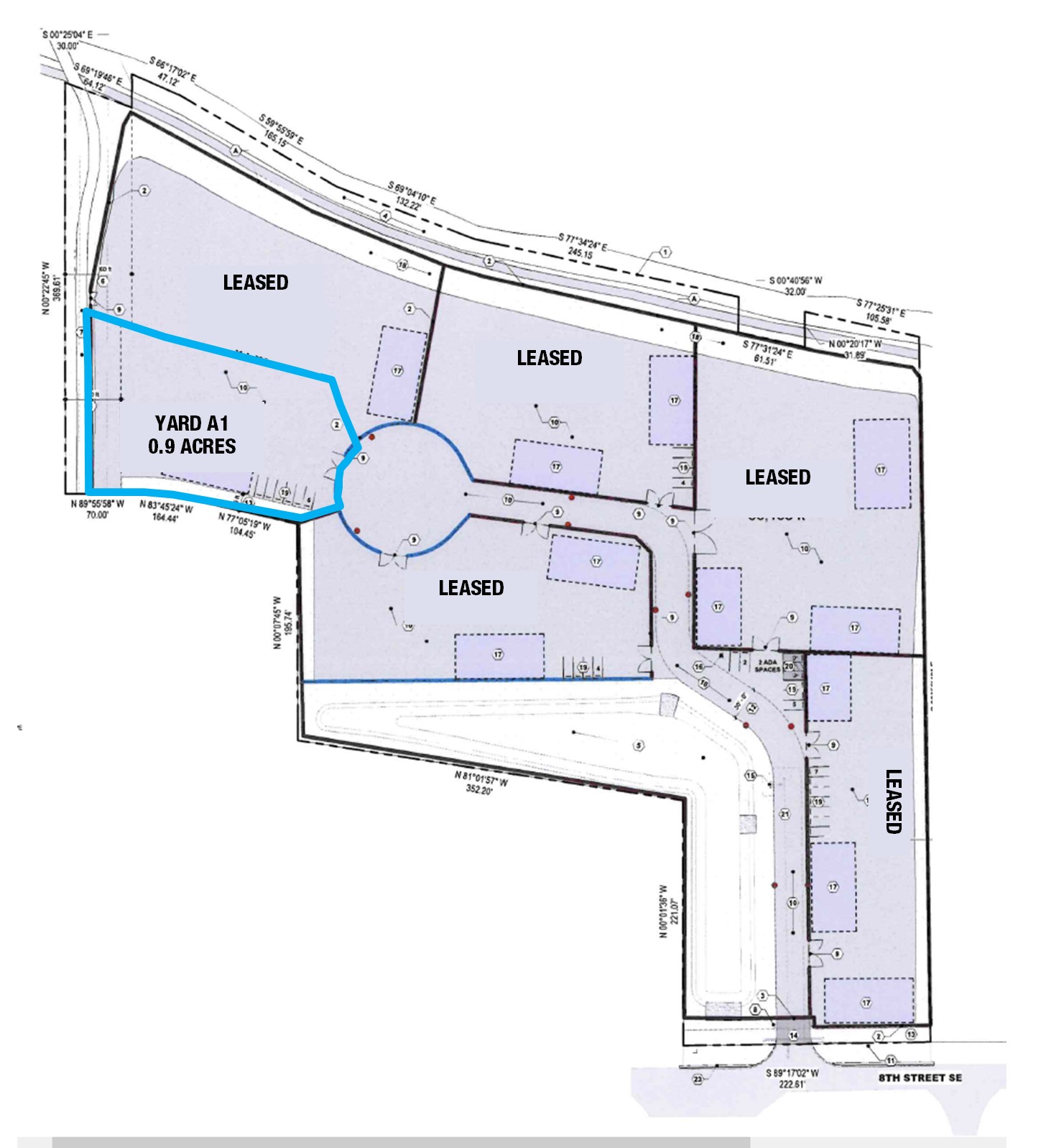 655_8th_st._se_site_plan_10.2025