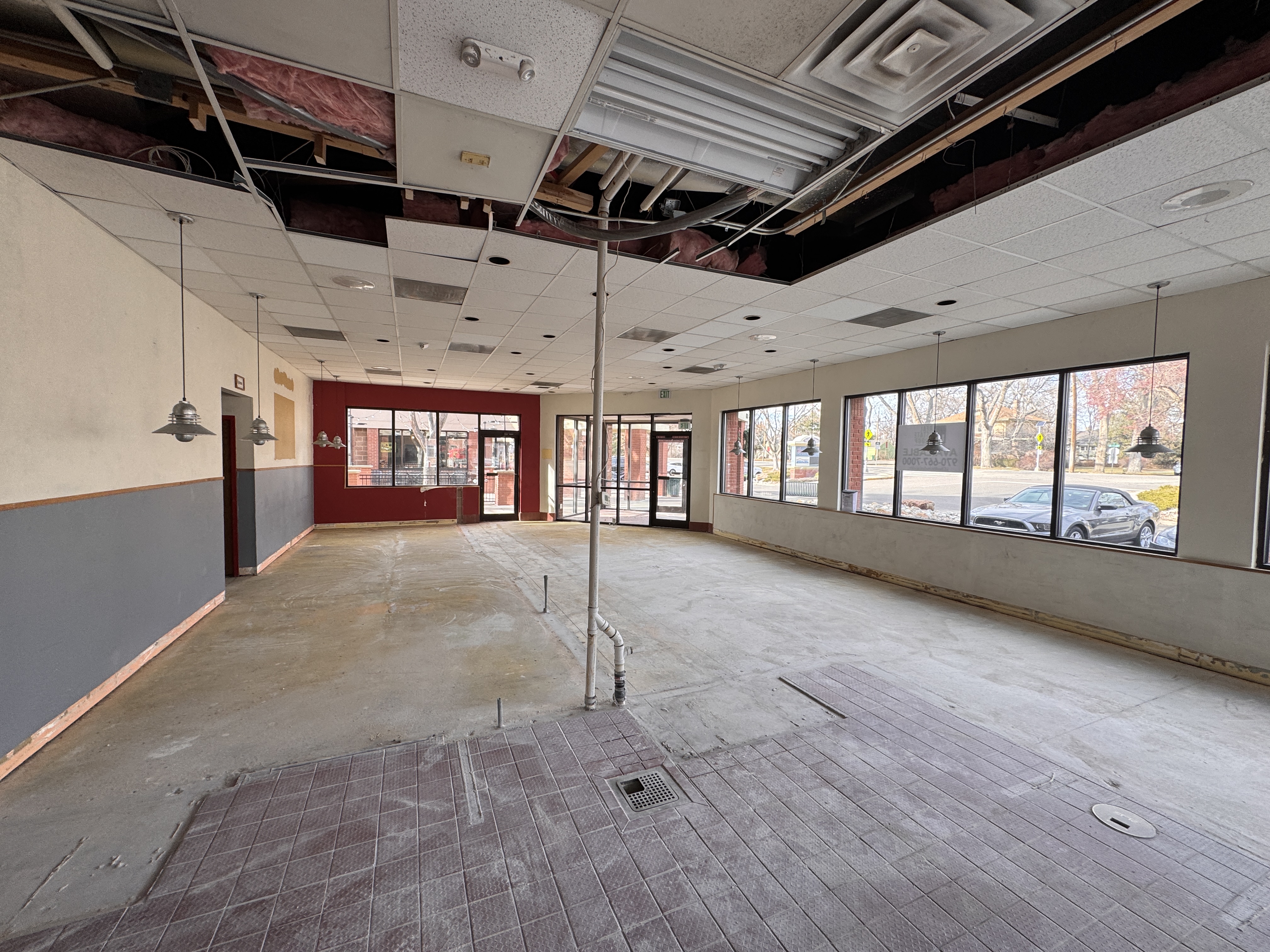 Photo_dec_10_2025__1_01_10_pm