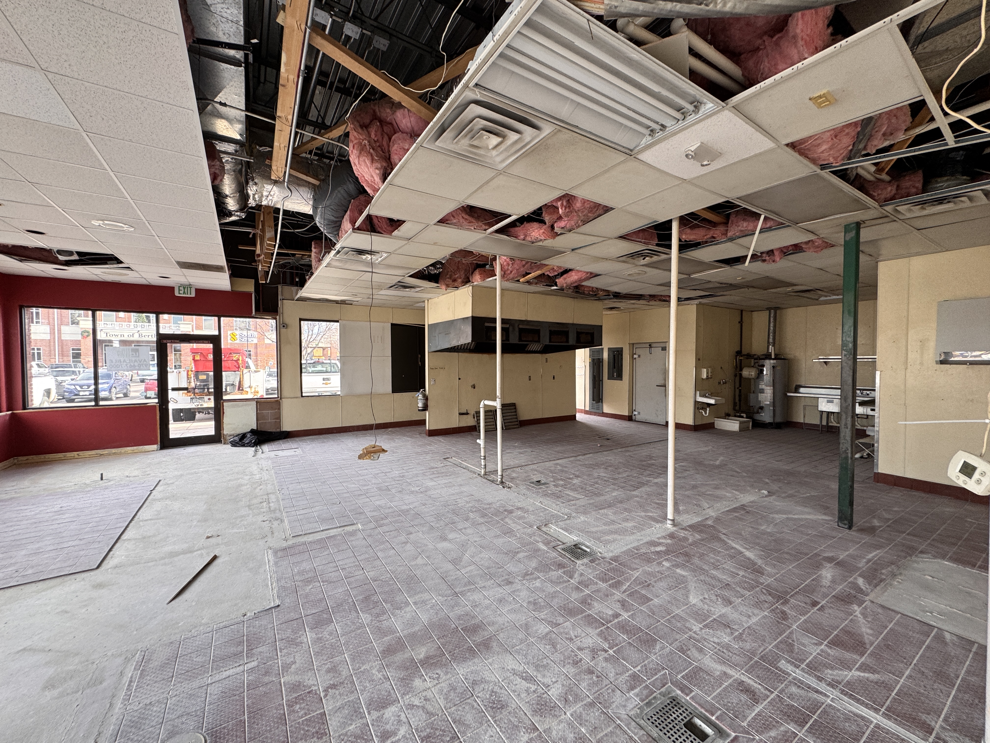 Photo_dec_10_2025__1_01_24_pm