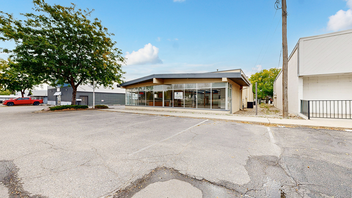 54_-_1400___1410_e_eisenhower_blvd_loveland__co_80537_resized