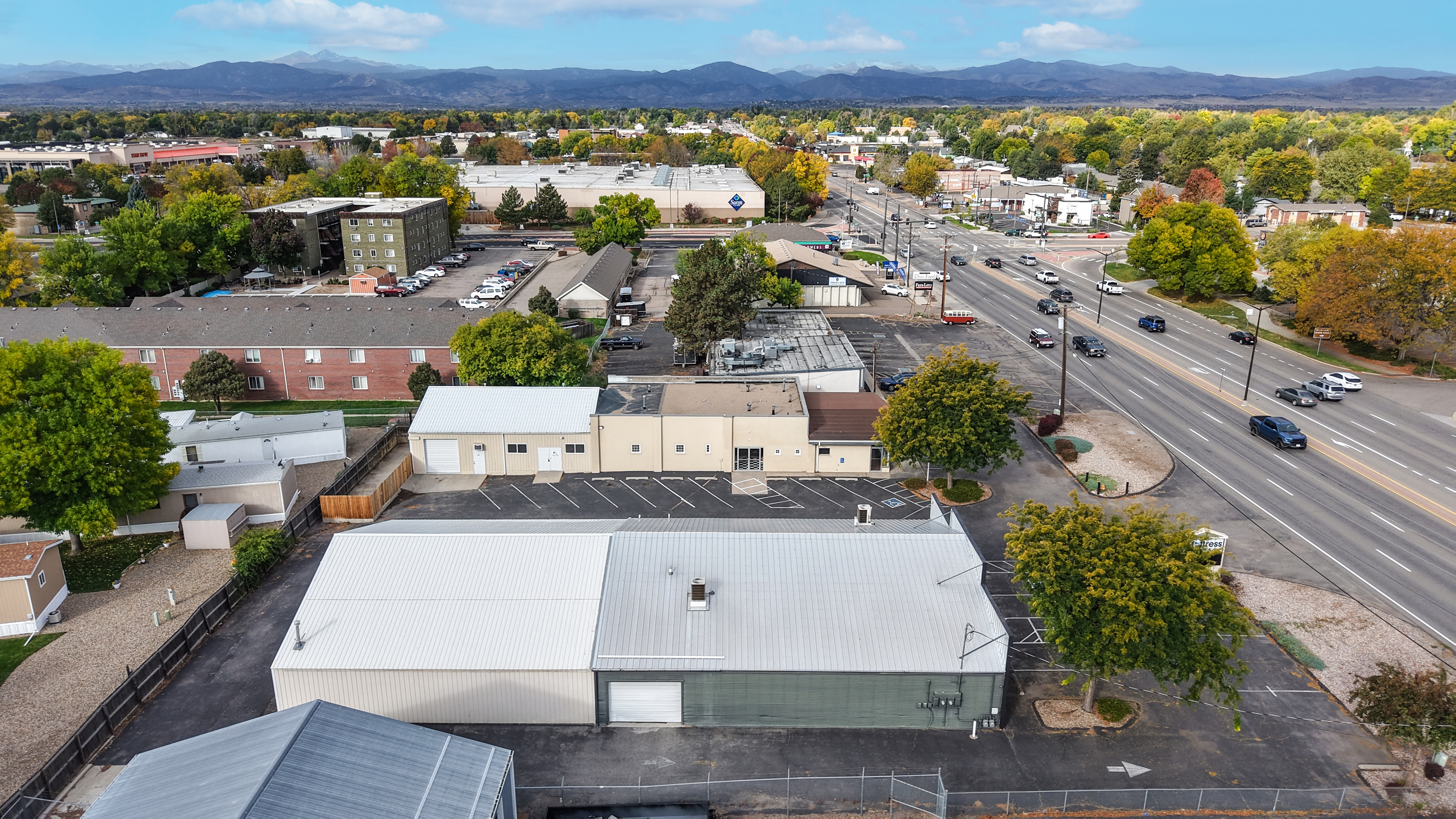 81_-_1400___1410_e_eisenhower_blvd_loveland__co_80537