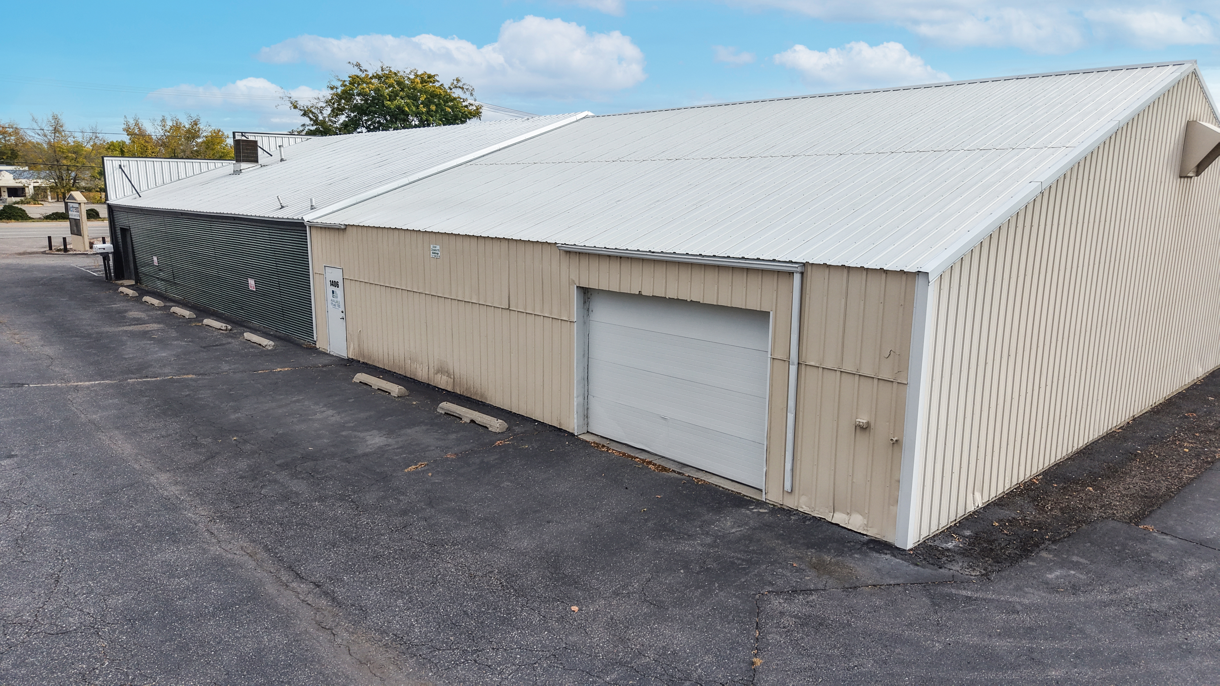 49_-_1400___1410_e_eisenhower_blvd_loveland__co_80537