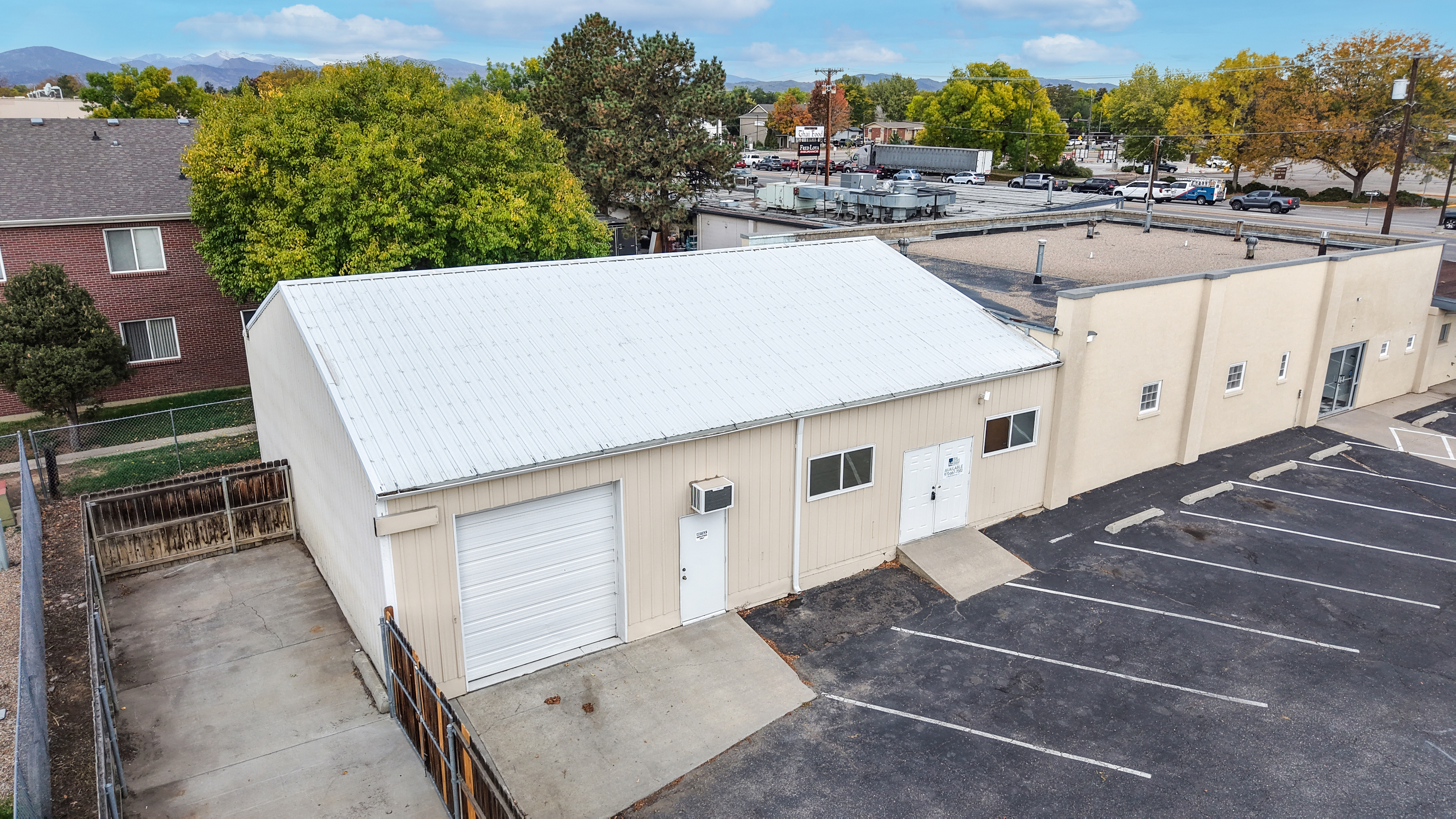 74_-_1400___1410_e_eisenhower_blvd_loveland__co_80537