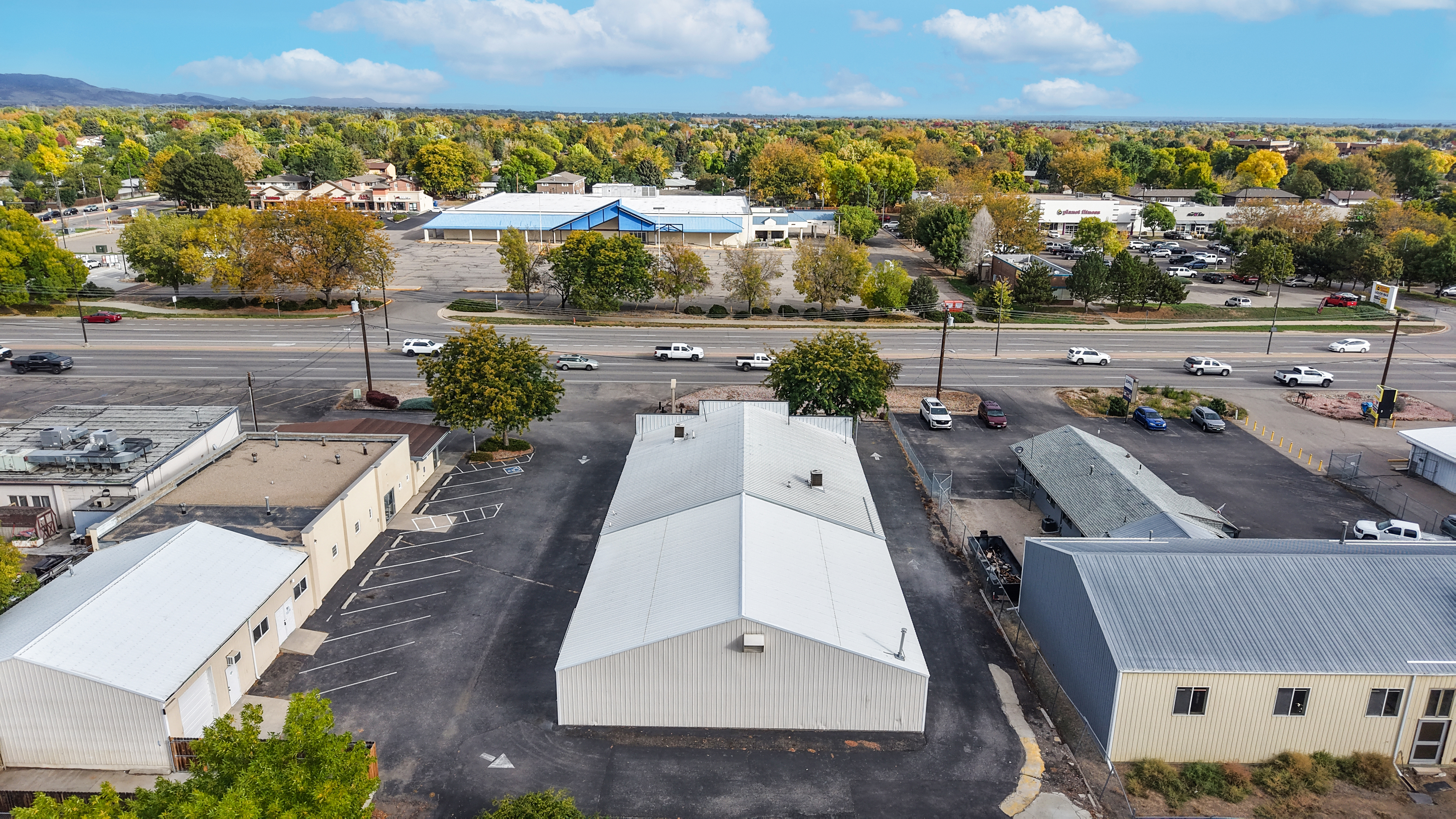 79_-_1400___1410_e_eisenhower_blvd_loveland__co_80537