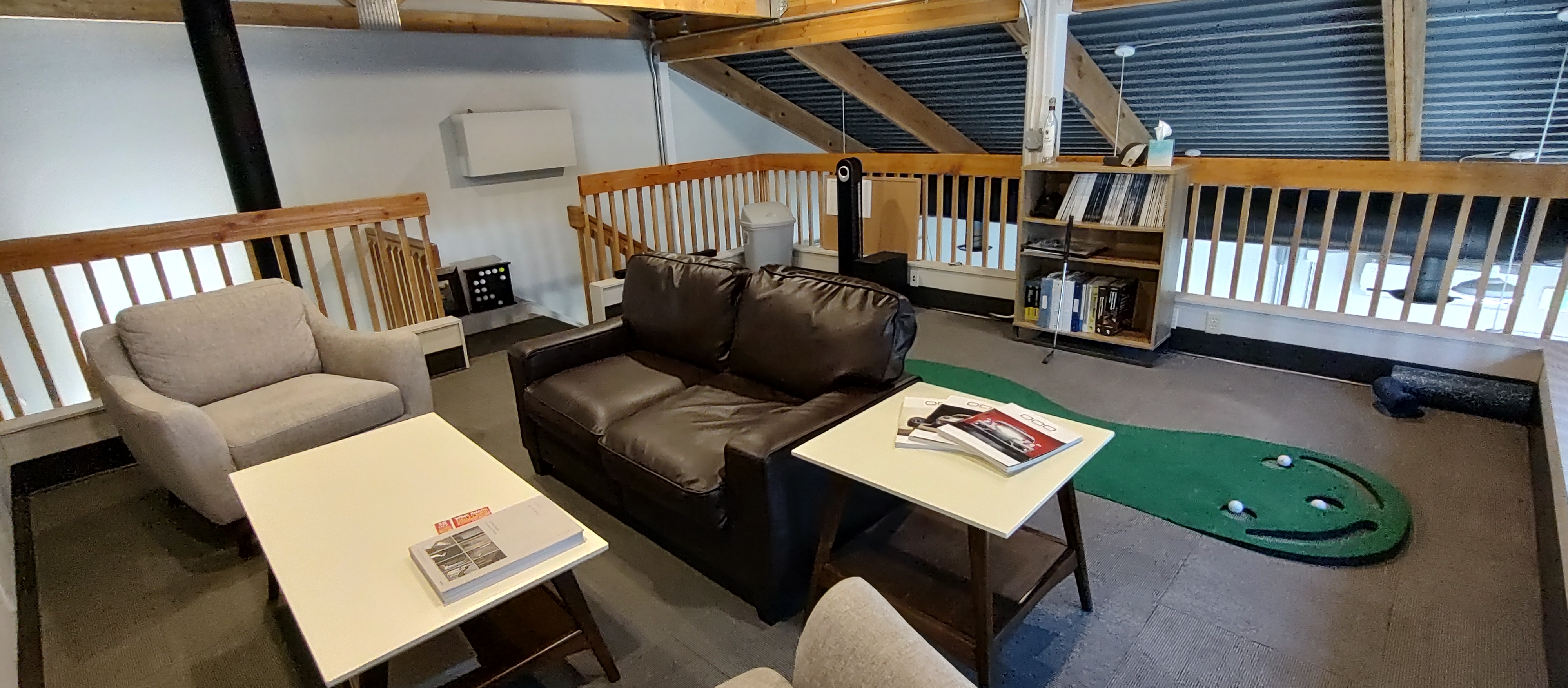 Img_20260319_162649049_hdr