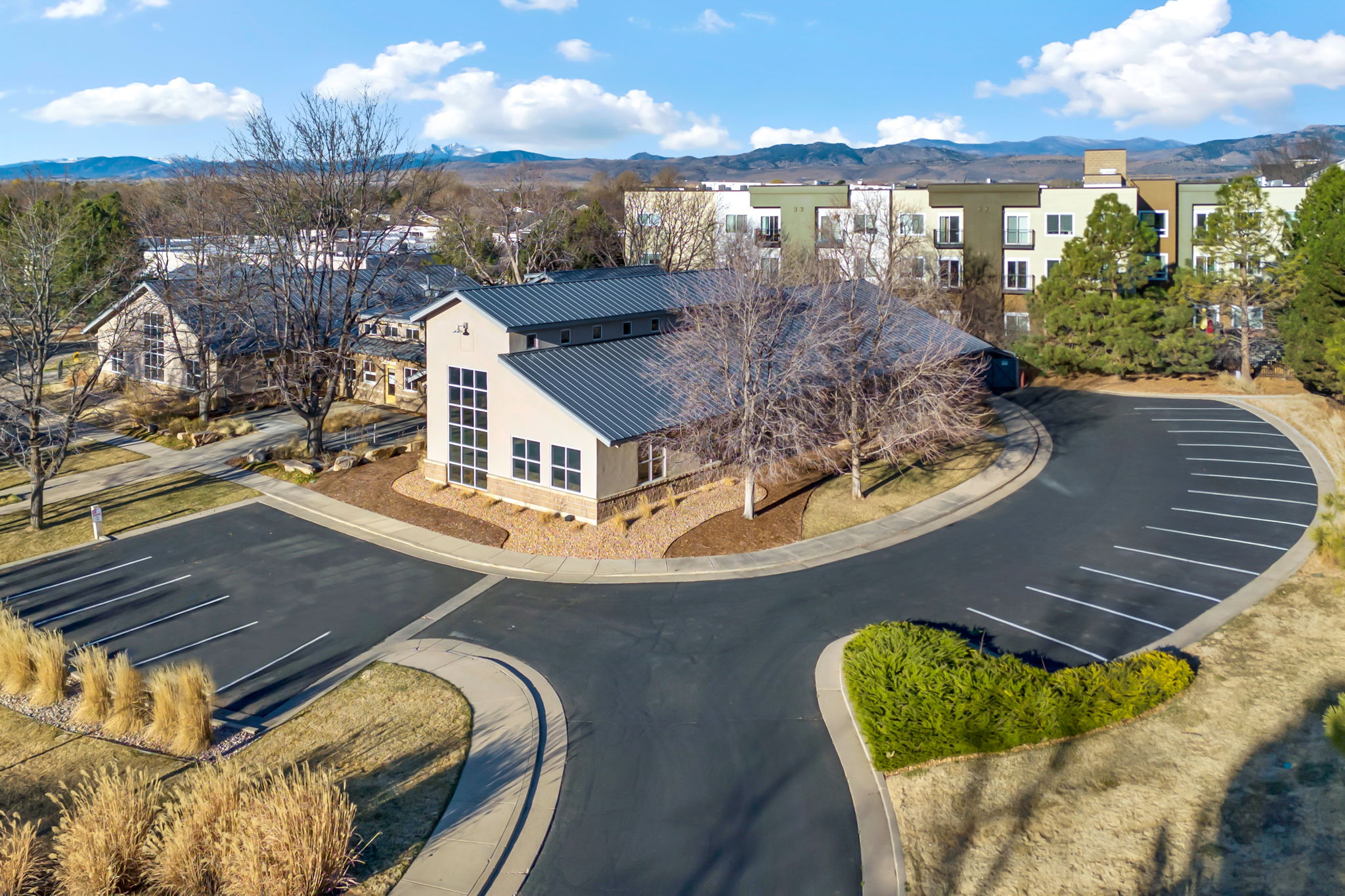 6-web-or-mls-4803_innovation_dr_unit_4_06